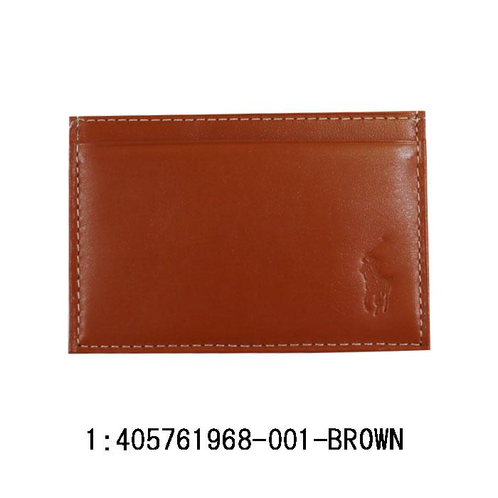 POLO RALPH LAUREN ポロ ラルフ ローレン メンズ 405761968 POLO RALPH LAUREN ポロ ラルフ ローレン メンズ 405761968