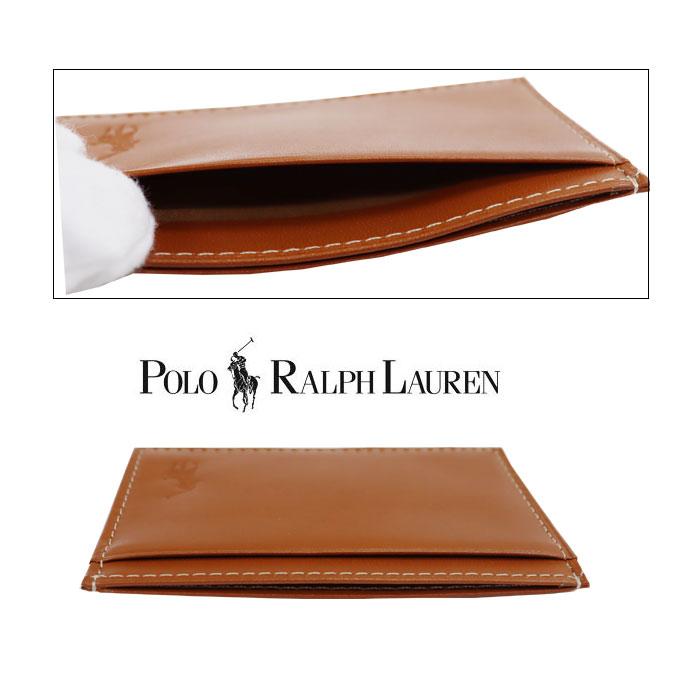 POLO RALPH LAUREN ポロ ラルフ ローレン メンズ 405761968 POLO RALPH LAUREN ポロ ラルフ ローレン メンズ 405761968