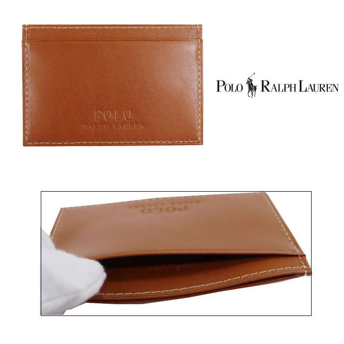 POLO RALPH LAUREN ポロ ラルフ ローレン メンズ 405761968 POLO RALPH LAUREN ポロ ラルフ ローレン メンズ 405761968