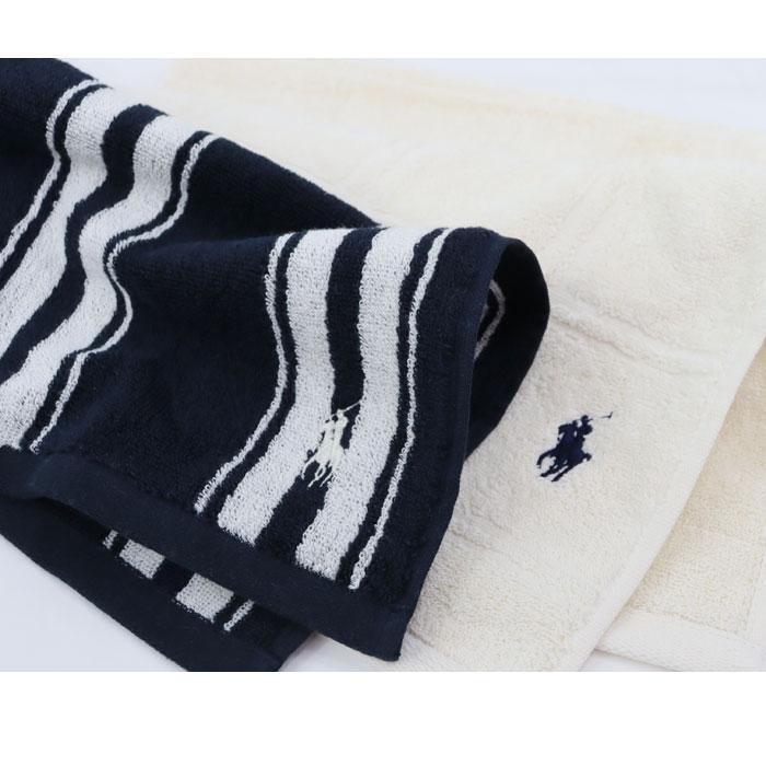 RALPH LAUREN HOME（ラルフ ローレン ホーム） ギフトセット ラルフ