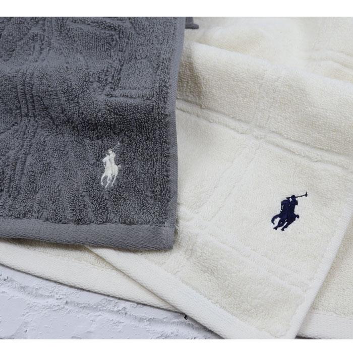 RALPH LAUREN HOME（ラルフ ローレン ホーム） 並行輸入品 ギフト