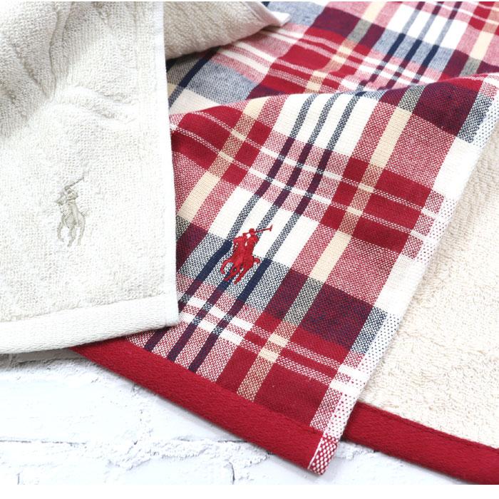 RALPH LAUREN HOME（ラルフ ローレン ホーム） 【並行輸入品】ギフト