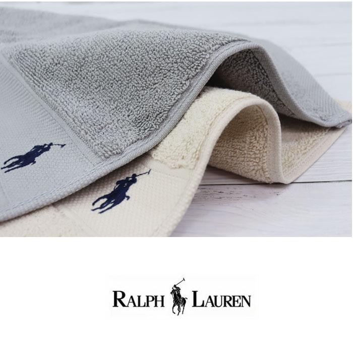 RALPH LAUREN HOME（ラルフ ローレン ホーム） ラルフローレン タオル