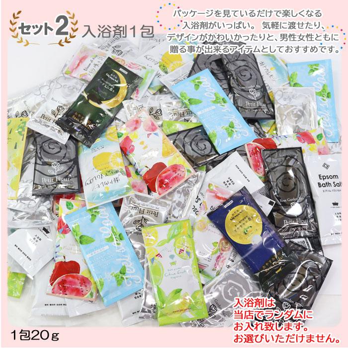 RALPH LAUREN HOME（ラルフ ローレン ホーム） 並行輸入品 ギフト
