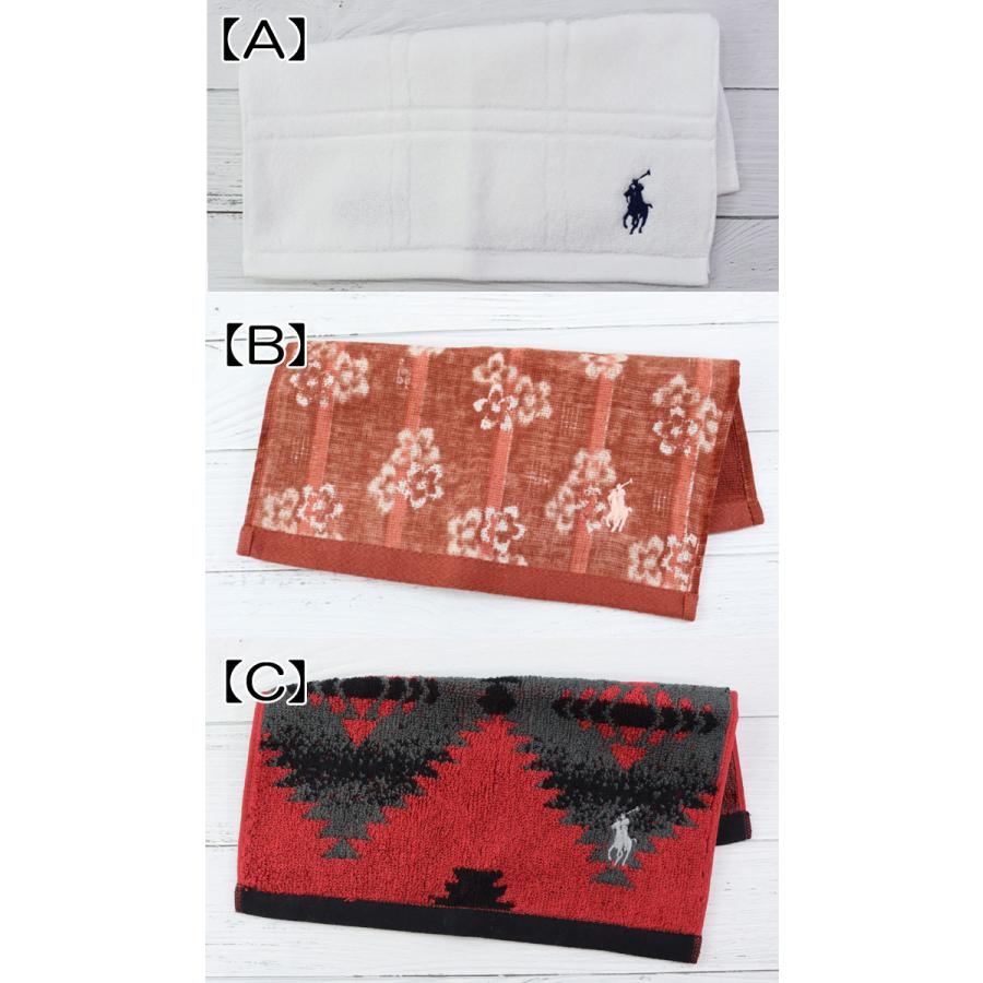 L'OCCITANE（ロクシタン） 【並行輸入】ギフトセット ハンドクリーム