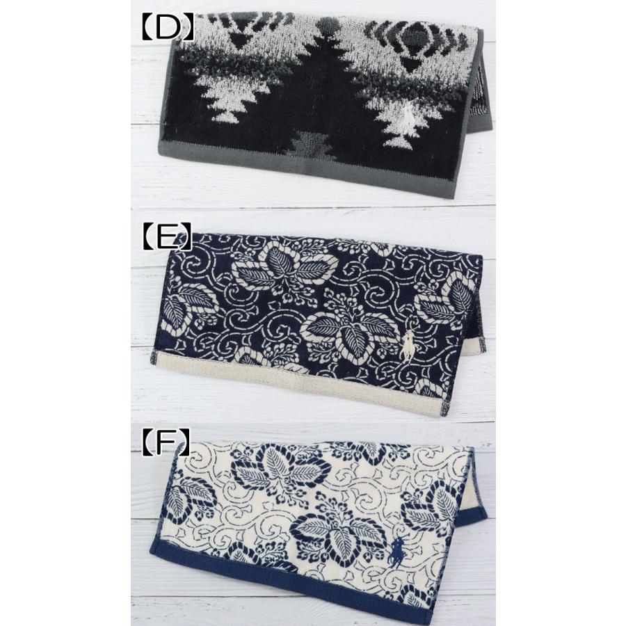 L'OCCITANE（ロクシタン） 【並行輸入】ギフトセット ハンドクリーム