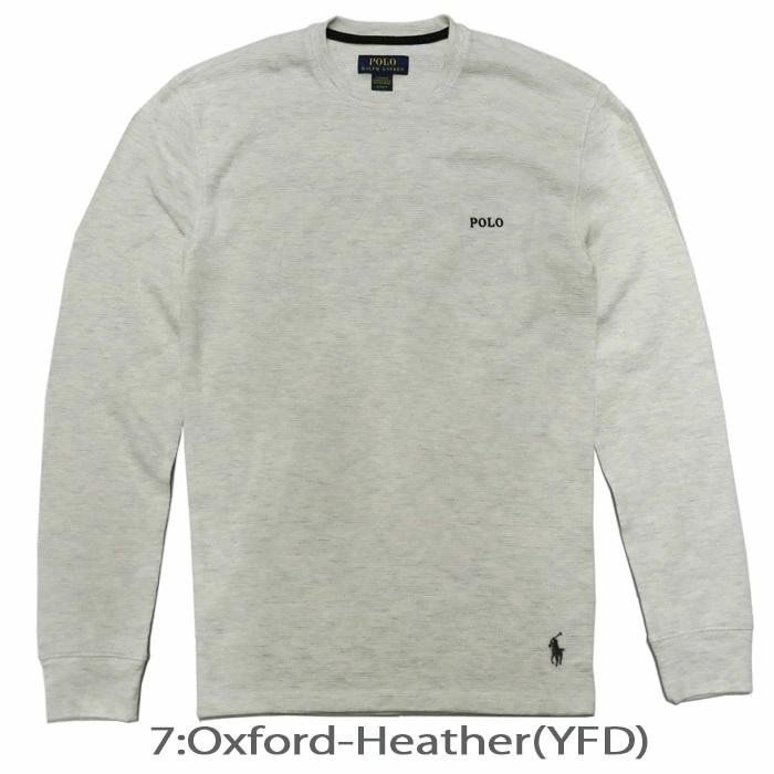 POLO RALPH LAUREN（ポロ・ラルフローレン） 【並行輸入品】POLO RALPH