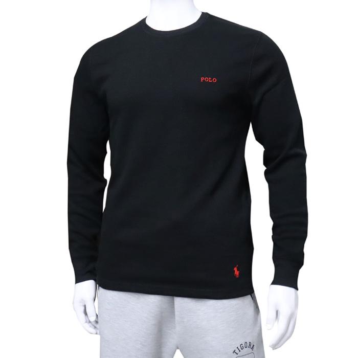POLO RALPH LAUREN（ポロ・ラルフローレン） ポロ ラルフローレン 長袖