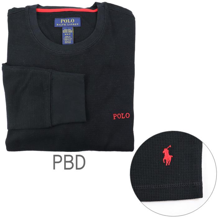 POLO RALPH LAUREN（ポロ・ラルフローレン） 並行輸入品 ポロ ラルフ