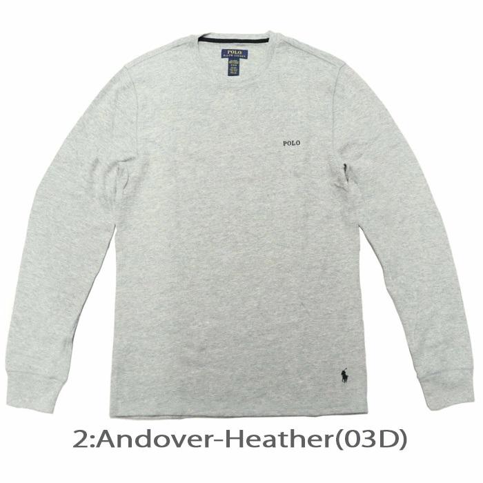 POLO RALPH LAUREN（ポロ・ラルフローレン） 並行輸入品 ポロ ラルフ