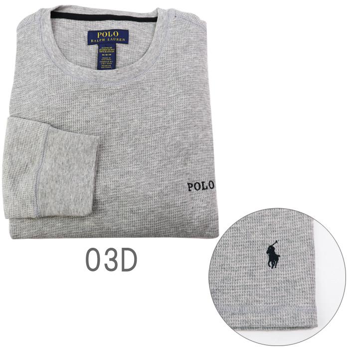 POLO RALPH LAUREN（ポロ・ラルフローレン） 【並行輸入品】POLO RALPH