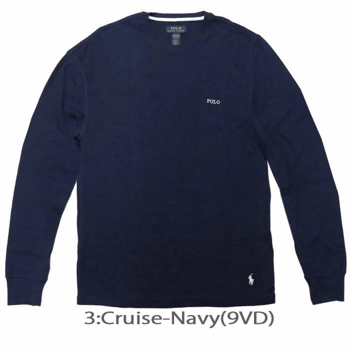 POLO RALPH LAUREN（ポロ・ラルフローレン） 並行輸入品 ポロ ラルフ