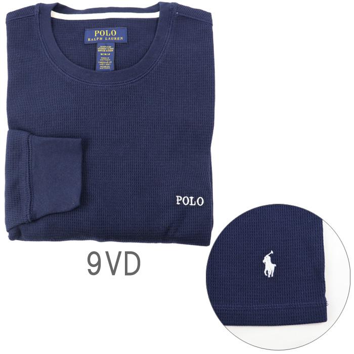POLO RALPH LAUREN（ポロ・ラルフローレン） 並行輸入品 ポロ ラルフ