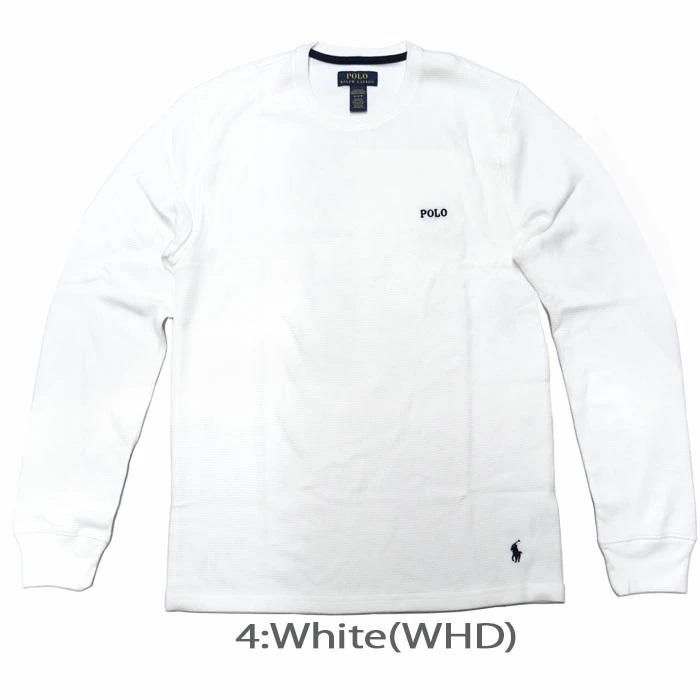 POLO RALPH LAUREN（ポロ・ラルフローレン） 【並行輸入品】POLO RALPH