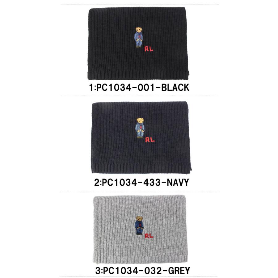 POLO RALPH LAUREN（ポロ・ラルフローレン） 並行輸入品【純正BOX付き