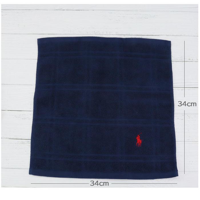 RALPH LAUREN HOME（ラルフ ローレン ホーム） 【並行輸入品】ラルフ