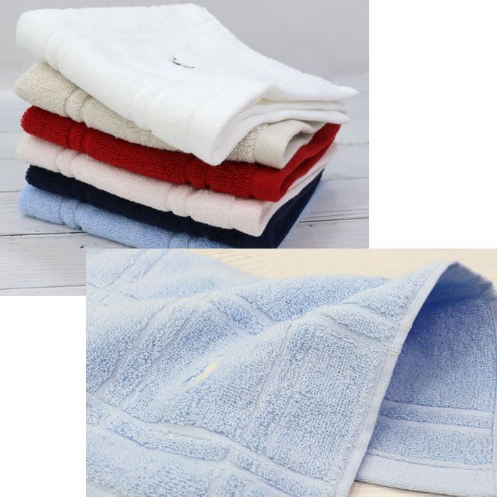 RALPH LAUREN HOME（ラルフ ローレン ホーム） 並行輸入品 ラルフ