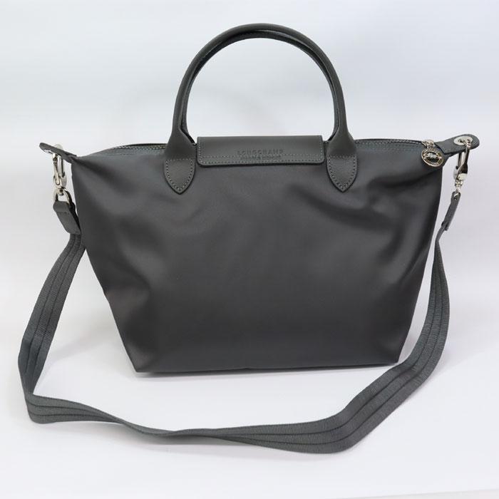 LONGCHAMP（ロンシャン） 1512-578-112 Le Pliage Neo ル・プリ