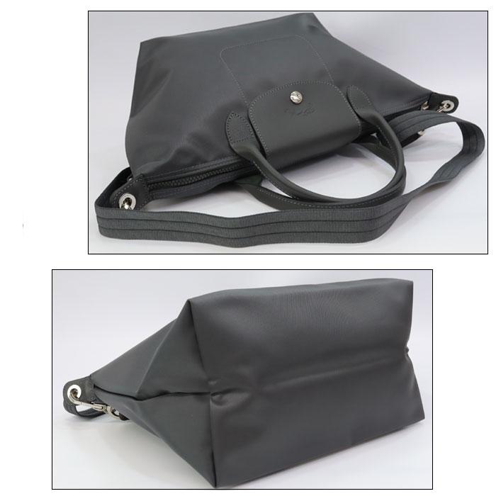 LONGCHAMP（ロンシャン） 1512-578-112 Le Pliage Neo ル・プリ