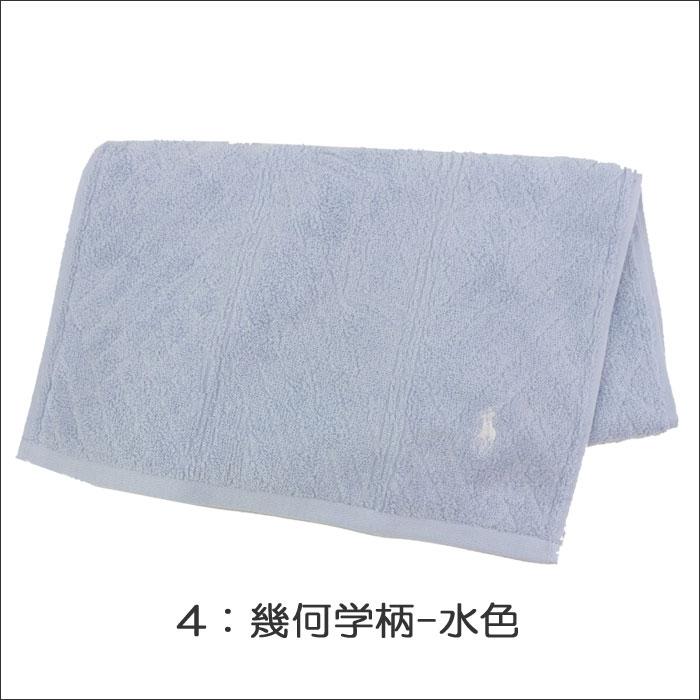 RALPH LAUREN HOME（ラルフ ローレン ホーム） 並行輸入品 ラルフ