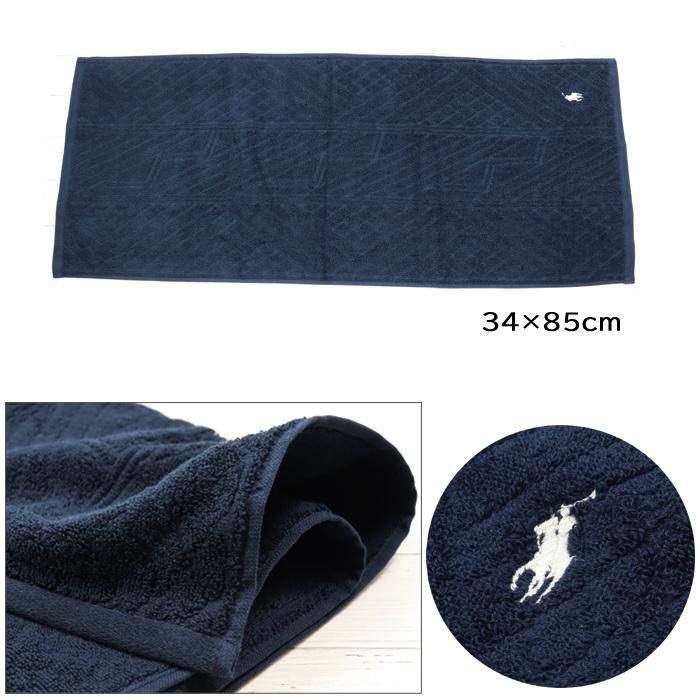 RALPH LAUREN HOME（ラルフ ローレン ホーム） 並行輸入品 ラルフ