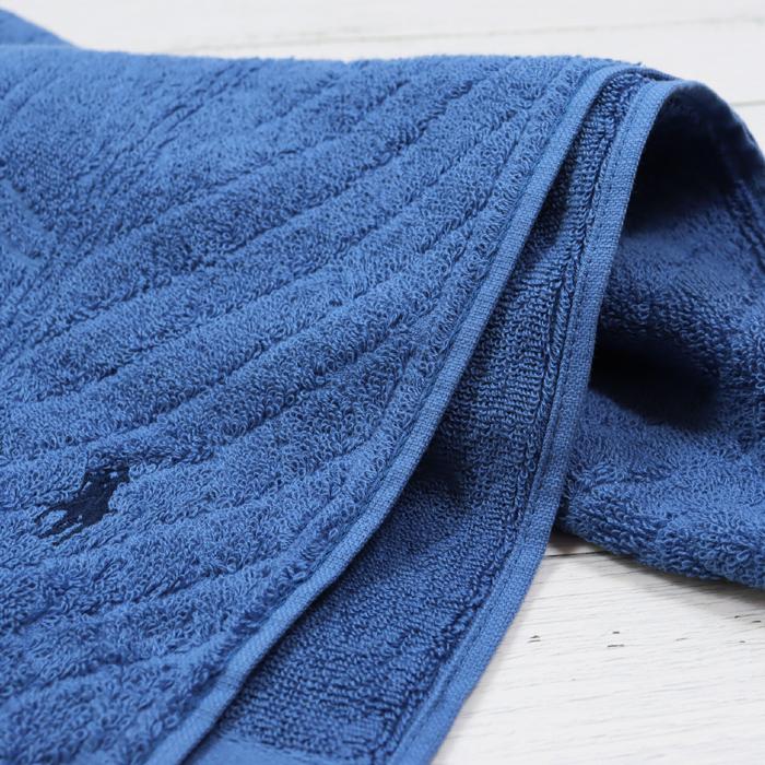 RALPH LAUREN HOME（ラルフ ローレン ホーム） 並行輸入品 ラルフ
