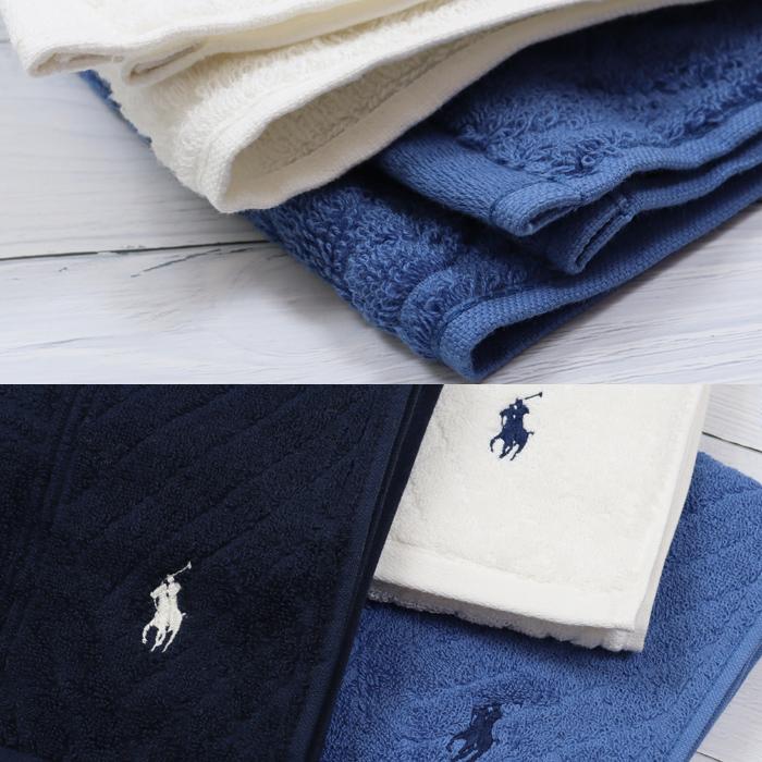 RALPH LAUREN HOME（ラルフ ローレン ホーム） 並行輸入品 ラルフ