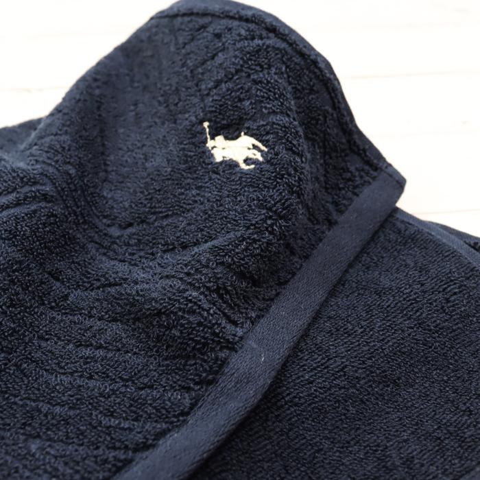 RALPH LAUREN HOME（ラルフ ローレン ホーム） 並行輸入品 ラルフ