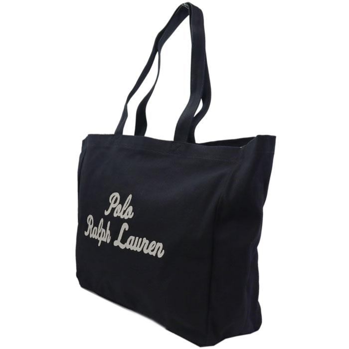 POLO RALPH LAUREN（ポロ・ラルフローレン） 並行輸入品 ポロ ラルフ