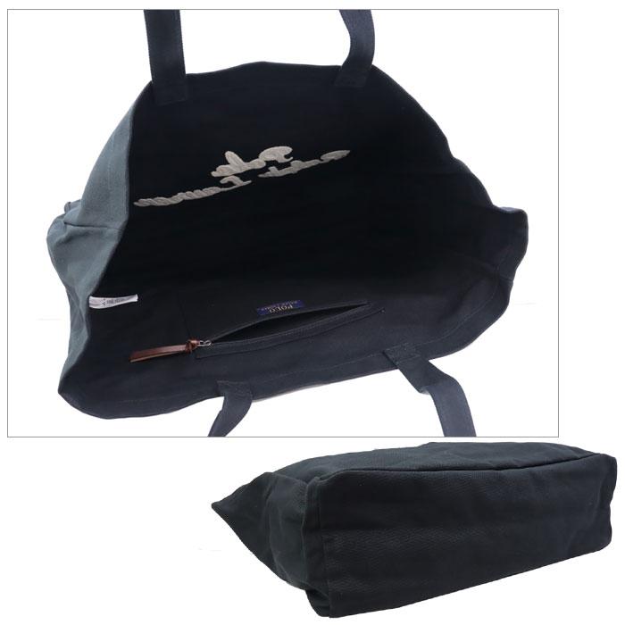 POLO RALPH LAUREN（ポロ・ラルフローレン） 並行輸入品 ポロ ラルフ