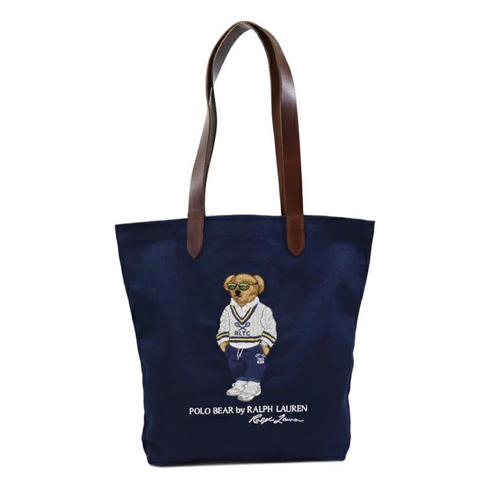 POLO RALPH LAUREN（ポロ・ラルフローレン） 並行輸入品 ポロ ラルフ
