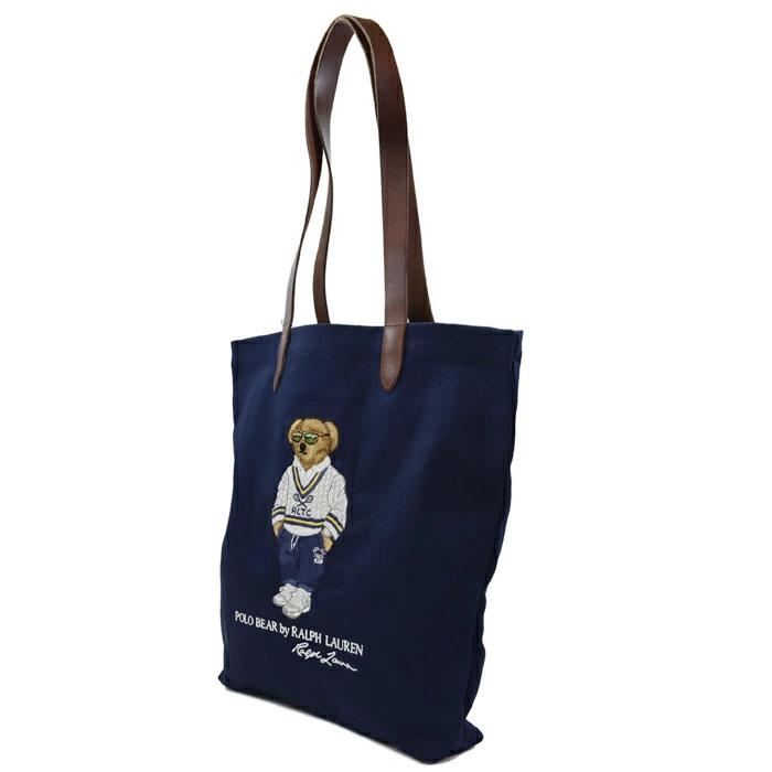POLO RALPH LAUREN（ポロ・ラルフローレン） 並行輸入品 ポロ ラルフ