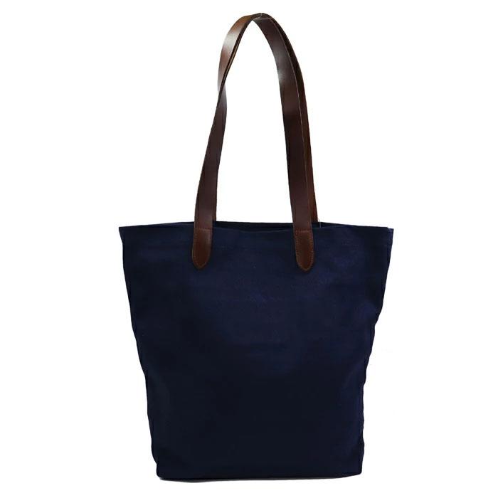 POLO RALPH LAUREN（ポロ・ラルフローレン） 並行輸入品 ポロ ラルフ