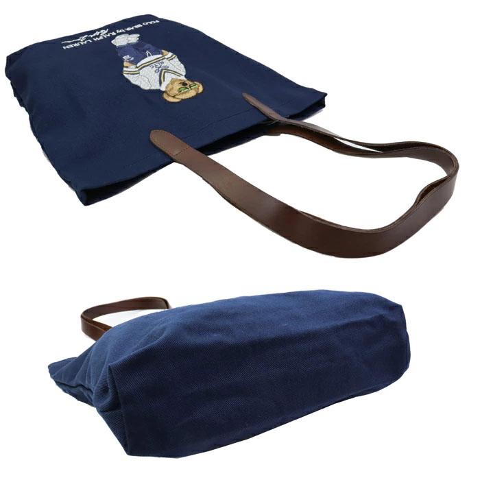 POLO RALPH LAUREN（ポロ・ラルフローレン） 並行輸入品 ポロ ラルフ