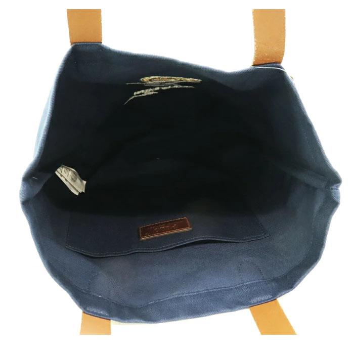 POLO RALPH LAUREN（ポロ・ラルフローレン） 並行輸入品 ポロ ラルフ