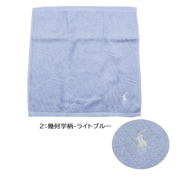 RALPH LAUREN HOME（ラルフ ローレン ホーム） 【並行輸入品】ラルフ