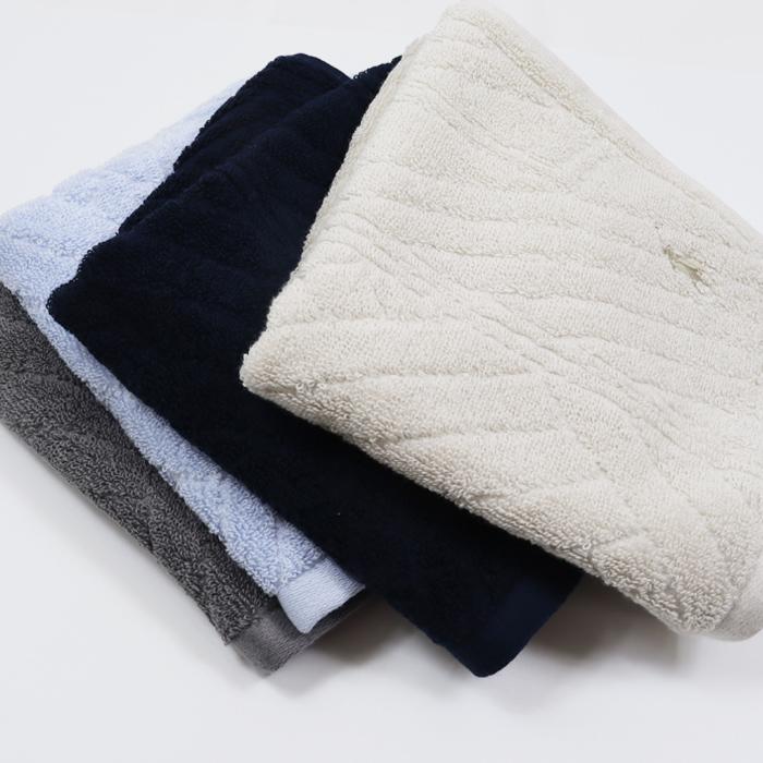 RALPH LAUREN HOME（ラルフ ローレン ホーム） 並行輸入品 ラルフ