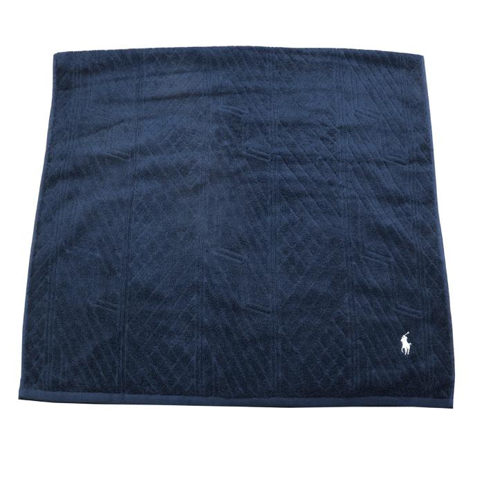 RALPH LAUREN HOME（ラルフ ローレン ホーム） 並行輸入品 ラルフ