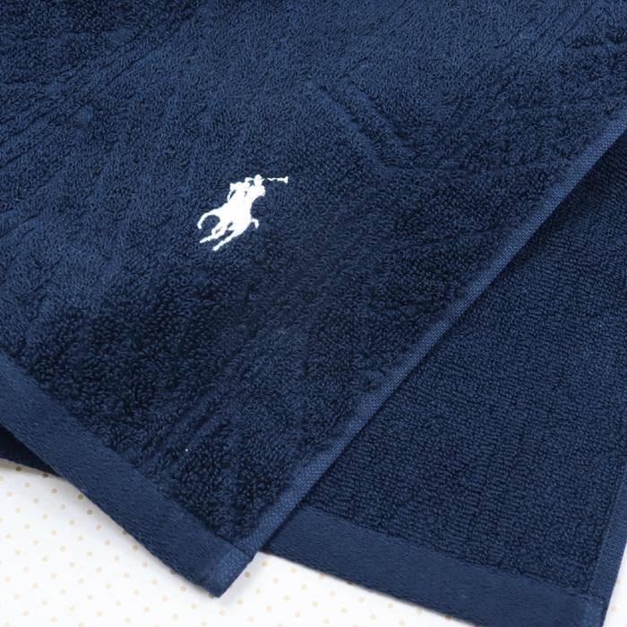 RALPH LAUREN HOME（ラルフ ローレン ホーム） 並行輸入品 ラルフ