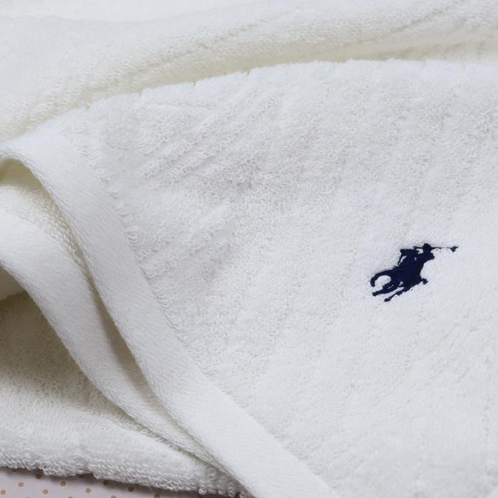 RALPH LAUREN HOME（ラルフ ローレン ホーム） 並行輸入品 ラルフ