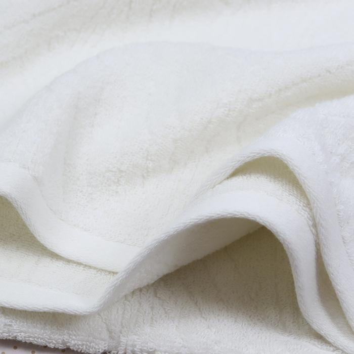 RALPH LAUREN HOME（ラルフ ローレン ホーム） 【並行輸入品】ラルフ