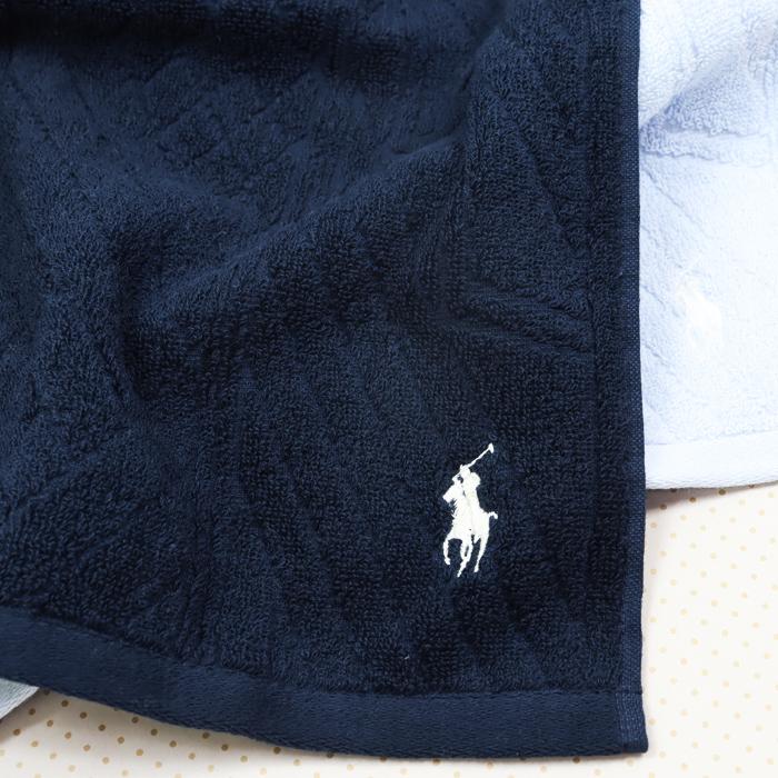 RALPH LAUREN HOME（ラルフ ローレン ホーム） 【並行輸入品】RALPH