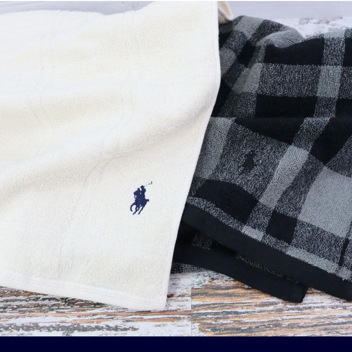 POLO RALPH LAUREN（ポロ・ラルフローレン） 並行輸入品 ラルフ