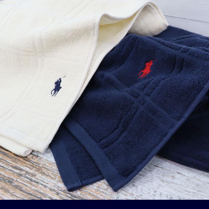 POLO RALPH LAUREN（ポロ・ラルフローレン） 並行輸入品 ラルフ