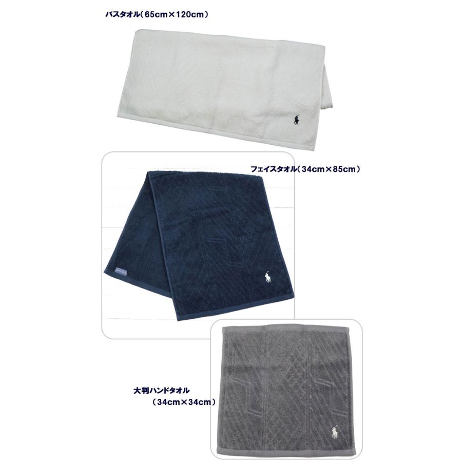 POLO RALPH LAUREN（ポロ・ラルフローレン） 並行輸入品 ラルフ