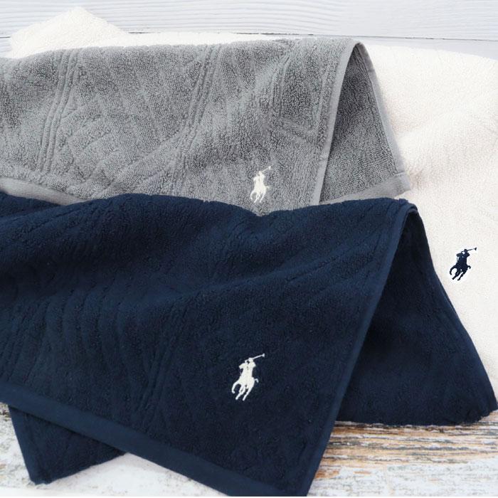 POLO RALPH LAUREN（ポロ・ラルフローレン） 並行輸入品 ラルフ