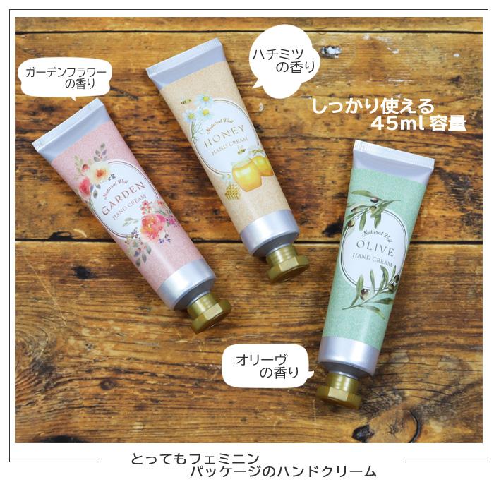 marimekko（マリメッコ） 【並行輸入品】ギフトセット ハンドタオル