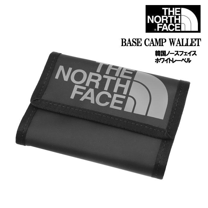 THE NORTH FACE（ザ ノースフェイス） 【並行輸入品】ノースフェイス