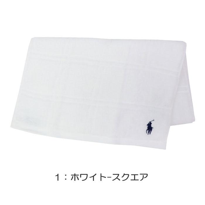 RALPH LAUREN HOME（ラルフ ローレン ホーム） 並行輸入品 ラルフ