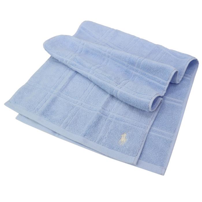RALPH LAUREN HOME（ラルフ ローレン ホーム） 【並行輸入品】ラルフ